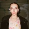 Jeanine Valente