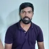 Shirish Jadhav