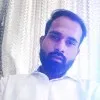 Mridul Chaudhary