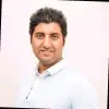 Ahmed Metwally