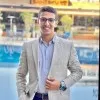 Ahmed Aboamo