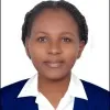 Kinyanjui Margaret
