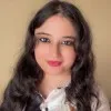 Simranjeet Kaur