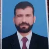 Muhammad Irfan