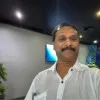Santhosh Chandran