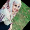 rafat Fatma