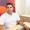 KAAN PINAR