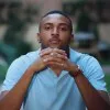Nehemiah Mitchell