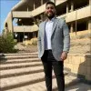 Islam Noureldin