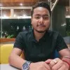 Jayanta Nath