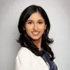 Sithara Samudrala