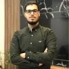 Hamza Samara