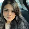 Dafne Ayala Cortés