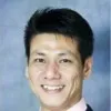 Teguh Prajitno