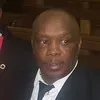Ndo Motumi