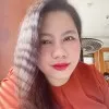 joelyn tongol