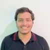 manas mishra