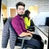 Saddam Saifi