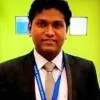 Anand Methre
