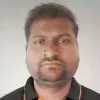 yogesh bhujang