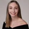 Madelyn Cusano