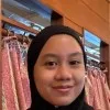 Nur Mardhiah Nordin