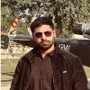 Muhammad Sarmad Aslam