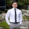 Daniel Juarez