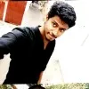 BALA MURALI