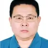 Bean Xie