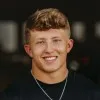 Kael Brandow
