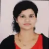 Tanvi