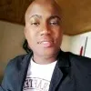 Simthembile Gobeni