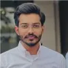 Nitish Rai