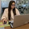 Parul Satsangi