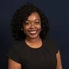 Ronette Bacote