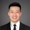 Jackson Zhou