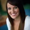 Kelly Schaap