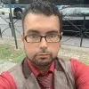 Adam Castro