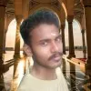 Manikandan