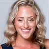 Allison Motschwiller