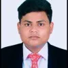 Lav Kumar Sharma
