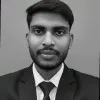 Palleboina Satyanarayanaraju