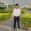 Sahil Hasib