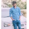 Daniyal Naseem