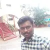 Velu