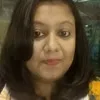 Anamika Bhowal