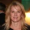 Julie Ausland