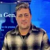 Moisés Griott Henriquez