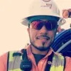 Armando Buendia